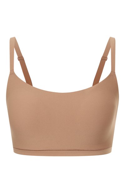 Женский бюстгальтер-бралетт CHANTELLE, арт. C16A20.