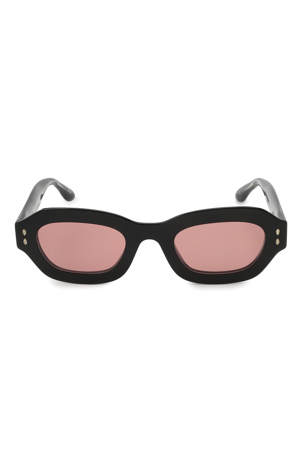 Солнцезащитные очки ISABEL MARANT, арт. IM0052 807, фото 3