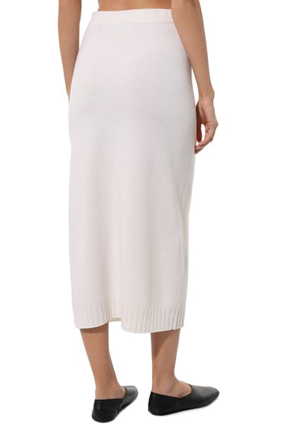 Каше мировая юбка MVST, арт. TSA01SM/1175, фото 4