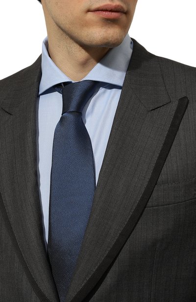 Галстук BOSS, арт. 50512538, фото 2