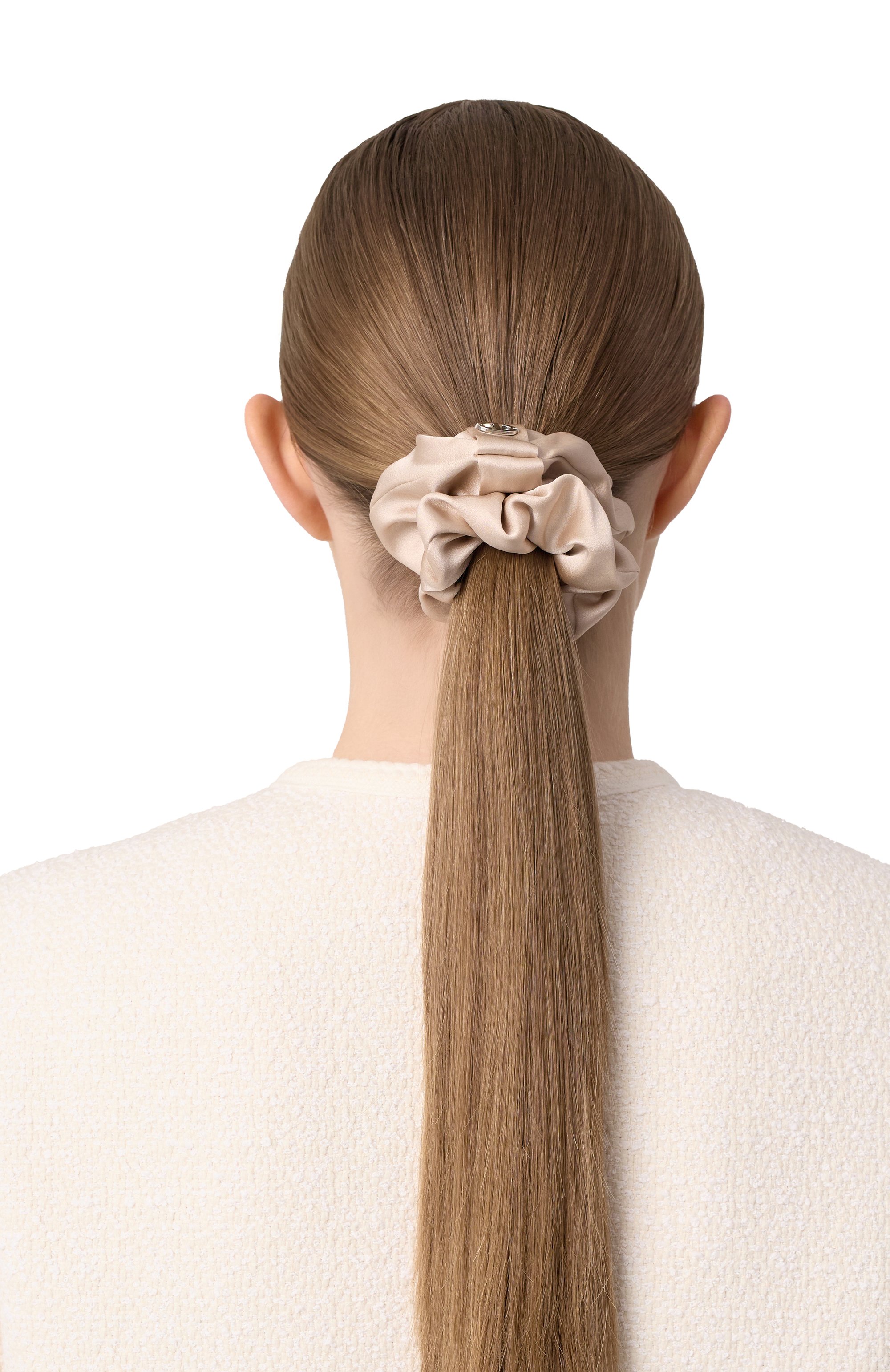 Резинка для волос EDOMO, арт. A015008FW2425, фото 2