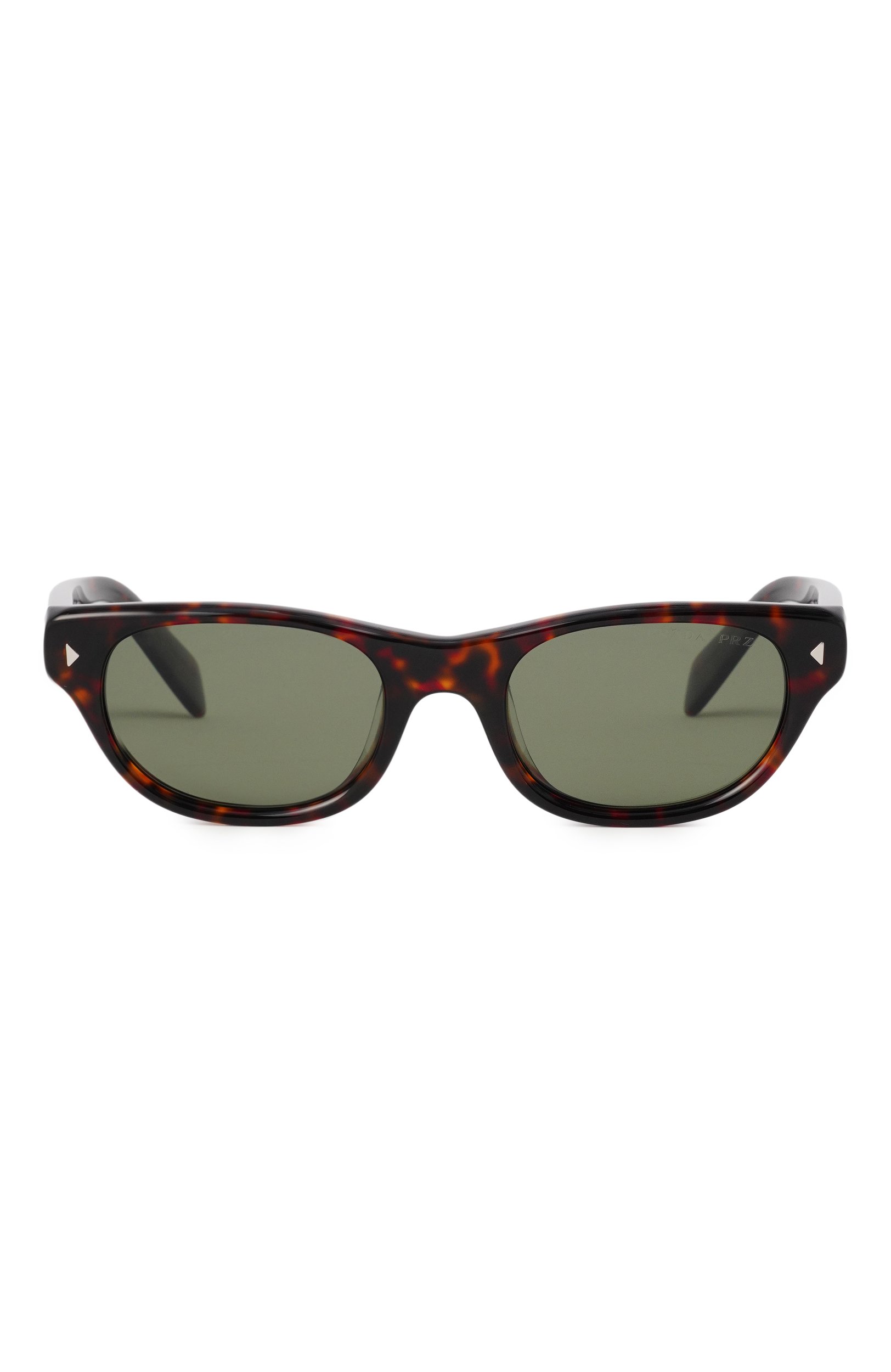 Солнцезащитные очки PRADA, арт. C08S-17N90V, фото 2