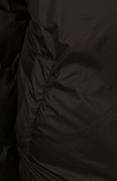 Утепленная куртка SASHAVERSE, арт. DJ003FW22, фото 5