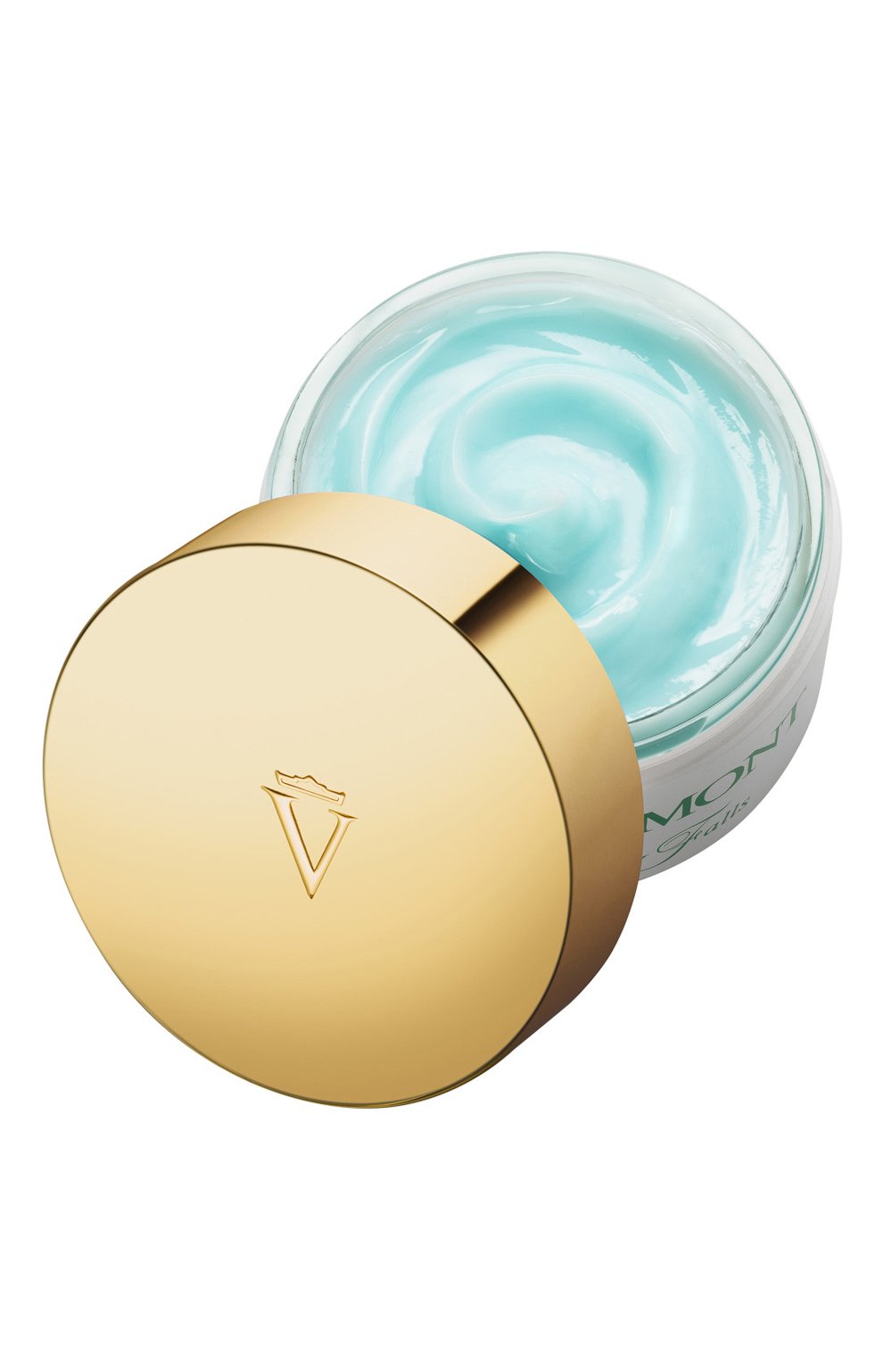 Желе для снятия макияжа (200ml) VALMONT, арт. 705048, фото 2