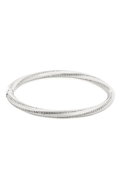 Браслет hilt bangle SWAROVSKI, арт. 5372857, фото 2