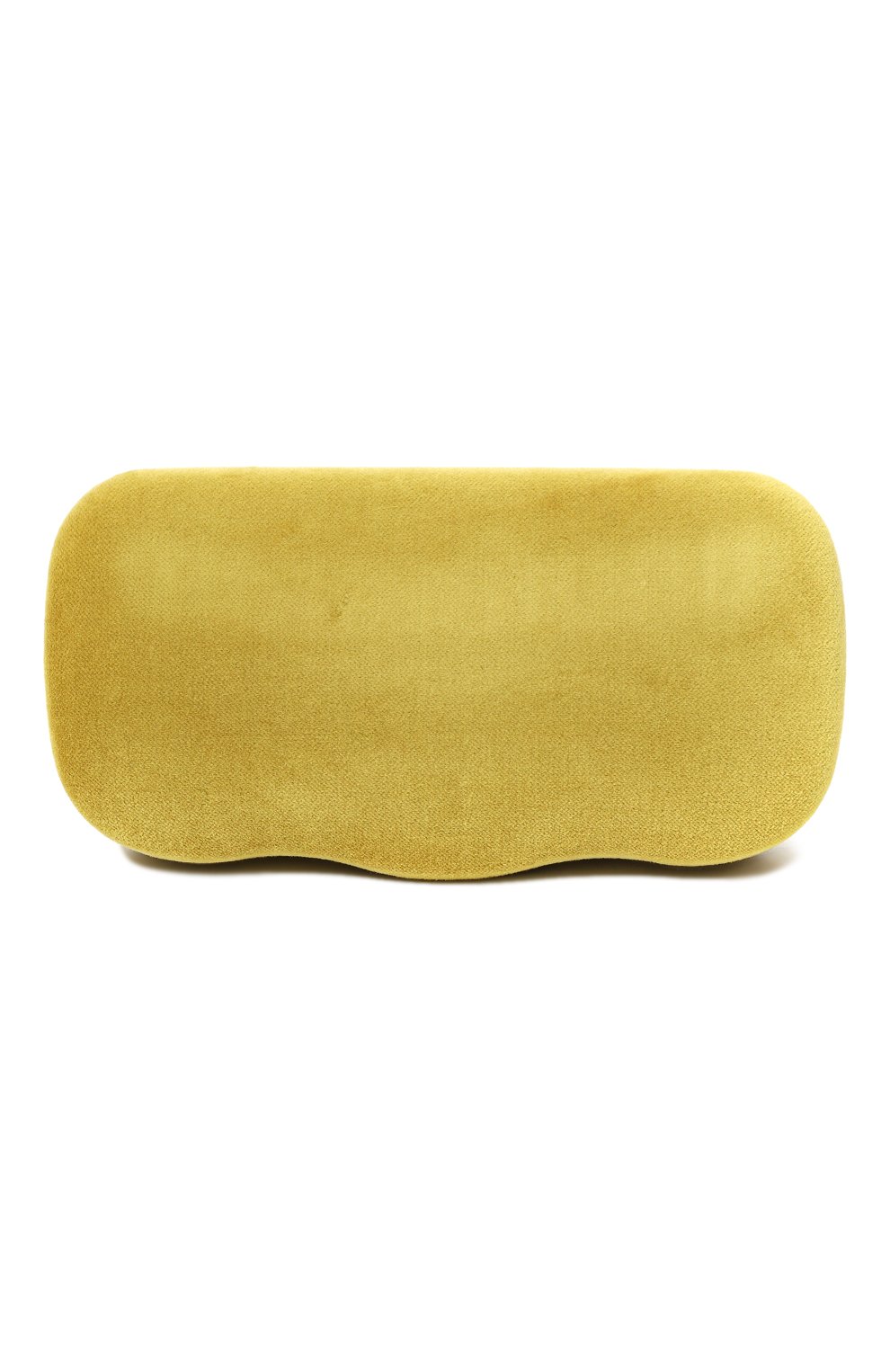 Солнцезащитные очки GUCCI, арт. 610414 I3330, фото 6