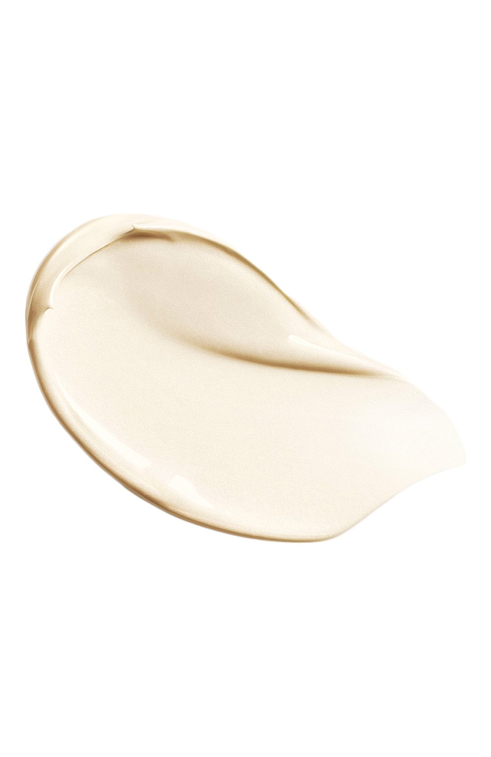 База под макияж со светоотражающими частицами sos primer (30ml) CLARINS, арт. 80106218, фото 2