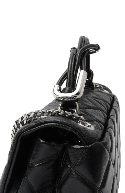 Сумка dual MARC JACOBS (THE), арт. 2S5HCR007H02, фото 3