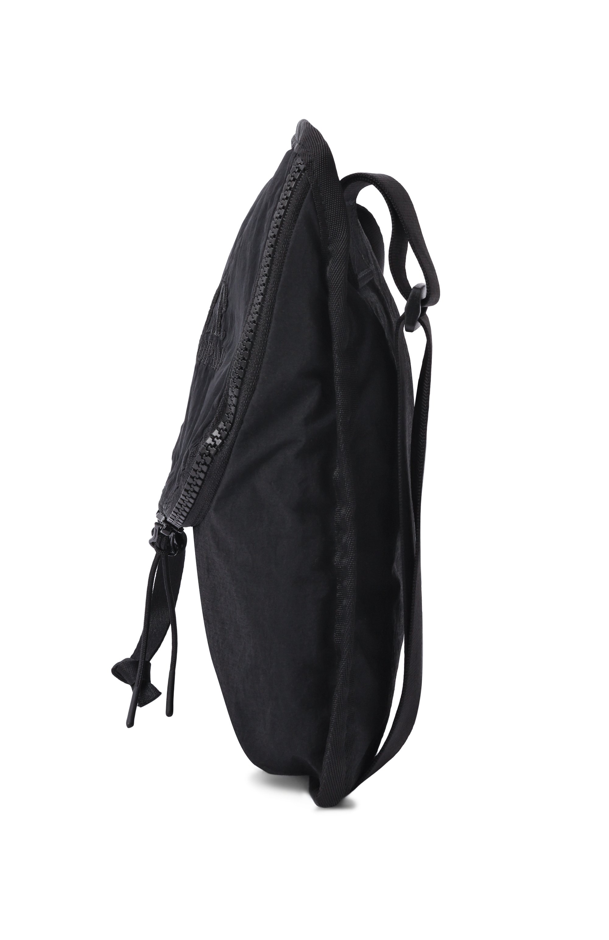 Сумка C.P. COMPANY, арт. 18CMAC049A110188G, фото 4