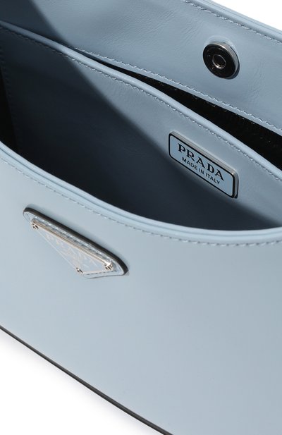 Сумка cleo PRADA, арт. 1BC499-ZO6-F02TG-OOO, фото 5