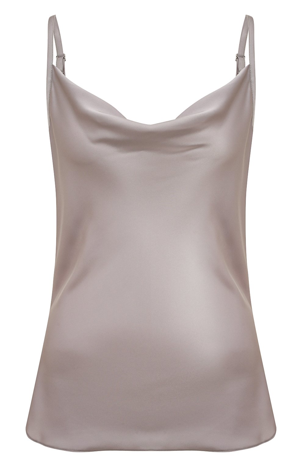 Топ SEVEN LAB, арт. TK grey, фото 1