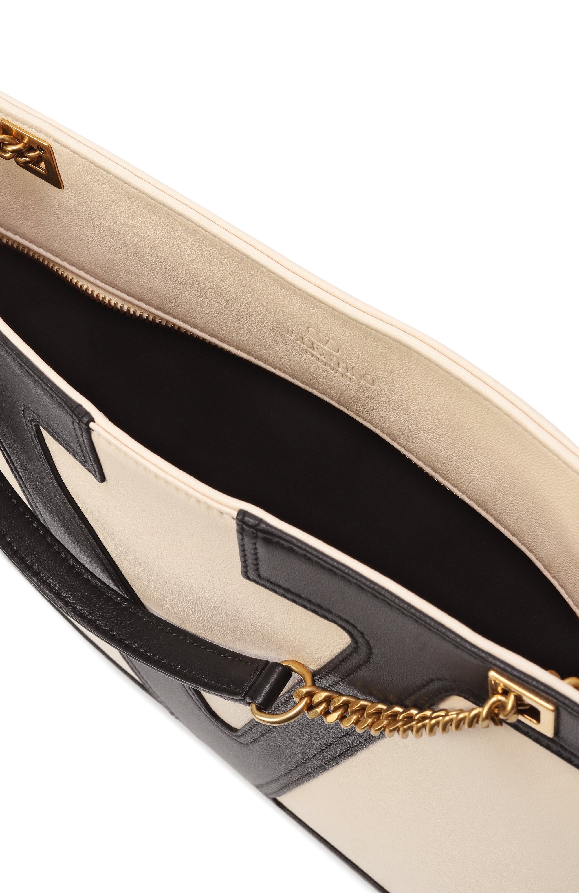 Сумка viva superstar medium VALENTINO, арт. 6W2B0R13/PTJ, фото 5