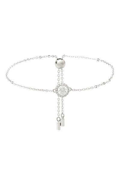 Брасле т angelic round SWAROVSKI, арт. 5567934, фото 1