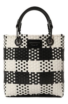 Сумка-тоут EMPORIO ARMANI, арт. Y3D255/YVM1X, фото 1