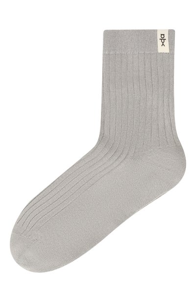 Носки YULA, арт. YU-403