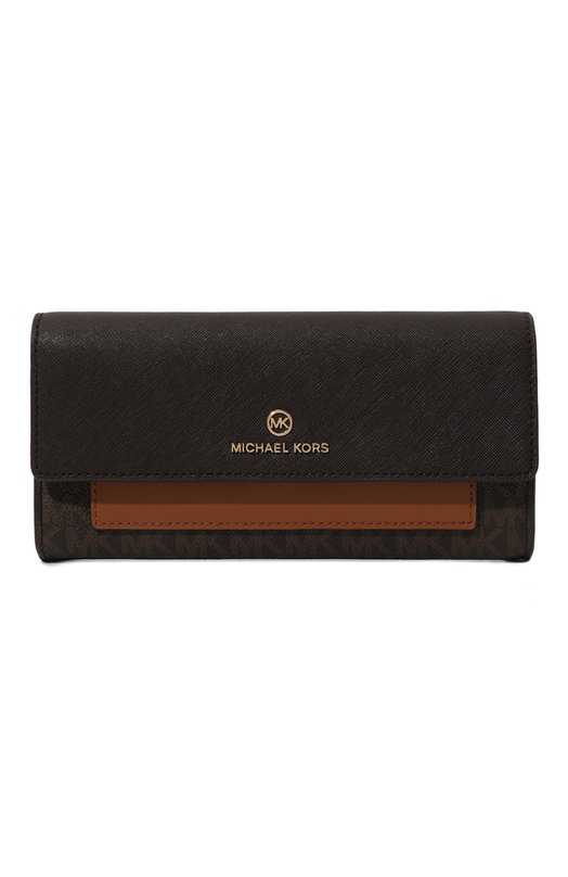 

Сумка Jet Set Charm MICHAEL Michael Kors, Коричневый