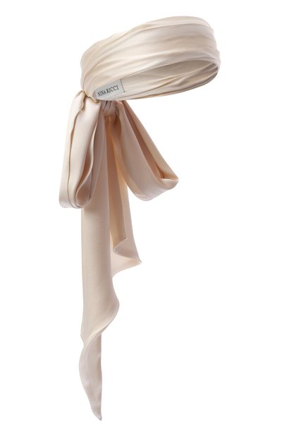 Женская повязка на голову NINA RICCI, арт. 24PAA0103