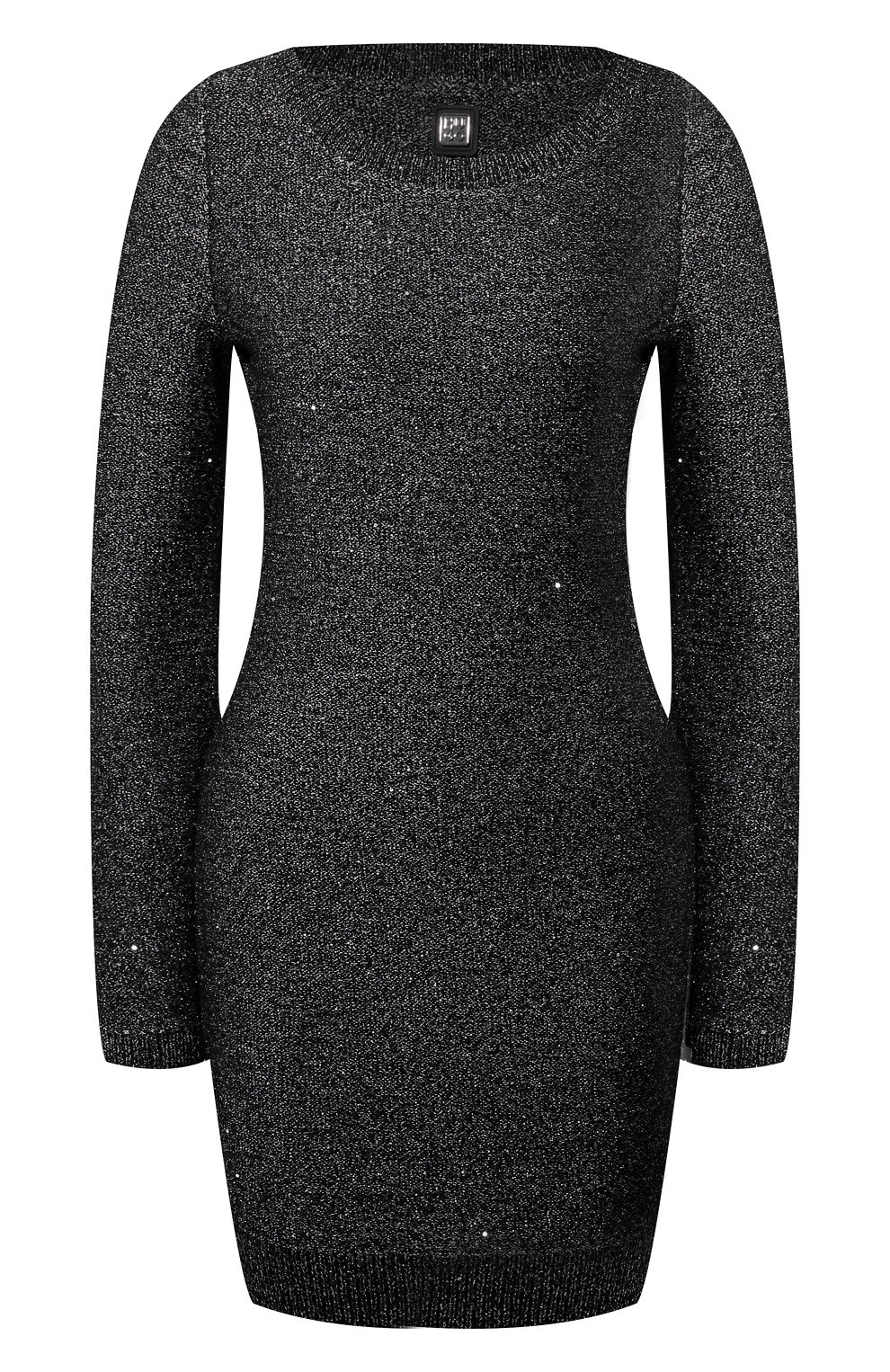 Платье HUGO, арт. 50522563, фото 1