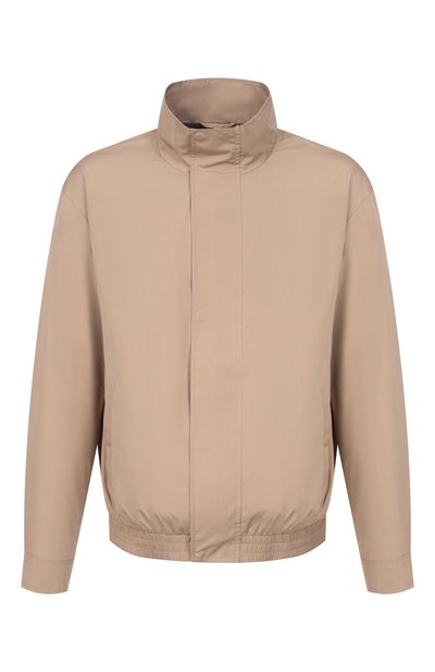 Мужская бомбер 12 STOREEZ, арт. 135630