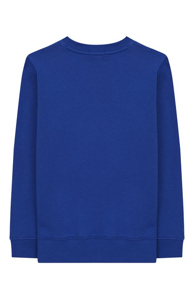 Свитшот CALVIN KLEIN JEANS, арт. IB0IB00271, фото 2