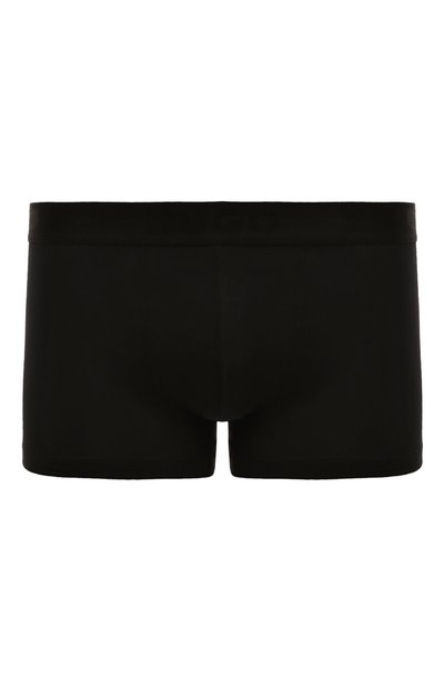 Мужские хлопковые боксеры HUGO, арт. 50509444