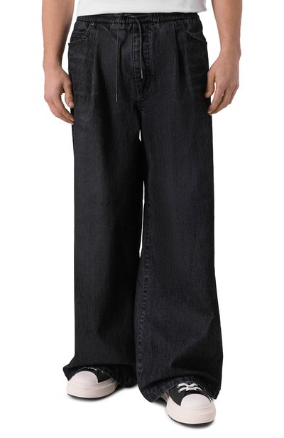 Джинсы JUUN.J, арт. JC5X21PD1, фото 3