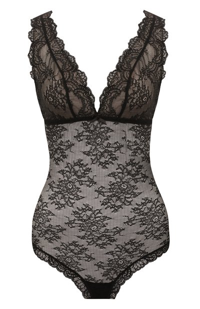 Боди AUBADE, арт. OG86, фото 1