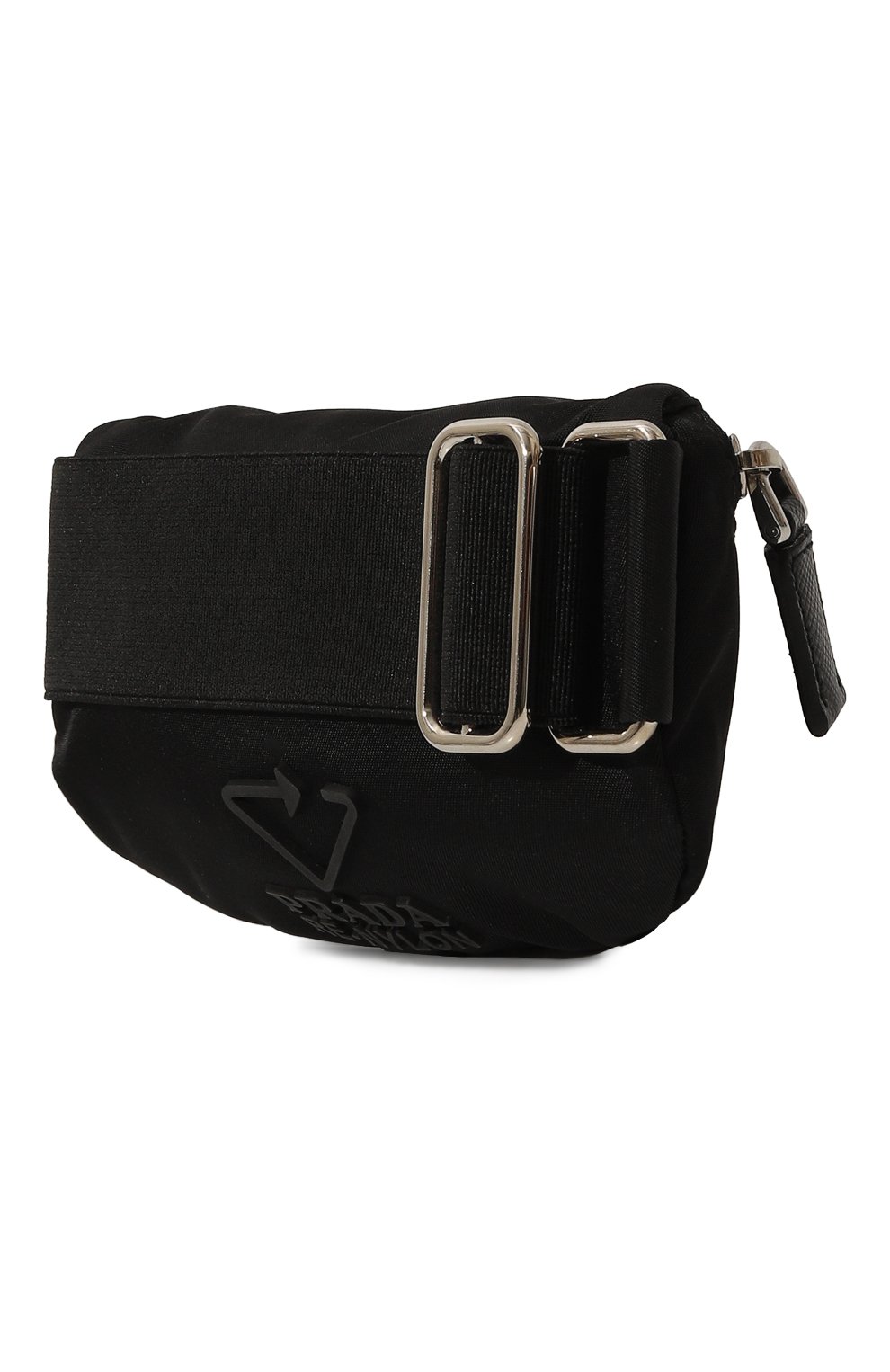 Сумка на руку PRADA, арт. 1TT095-5ECO-F0002, фото 2