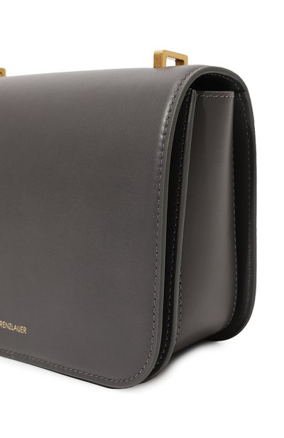 Сумка heritage FRENZLAUER, арт. WS5, фото 3