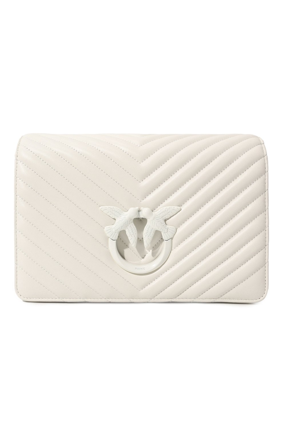 Сумка love click PINKO, арт. 100063/A0VM, фото 1