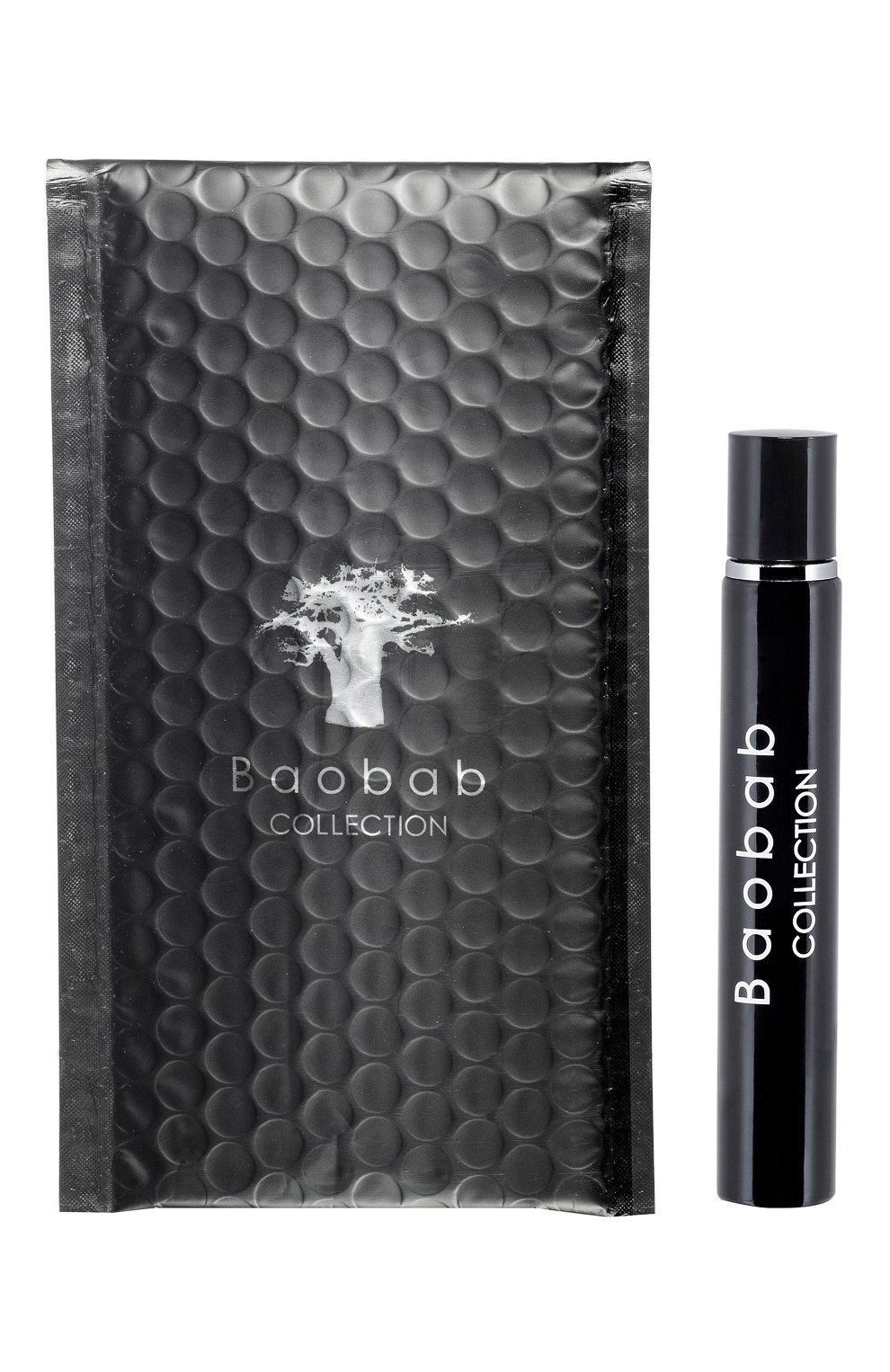 Спрей для дома black pearls BAOBAB, арт. 5415198247703, фото 1