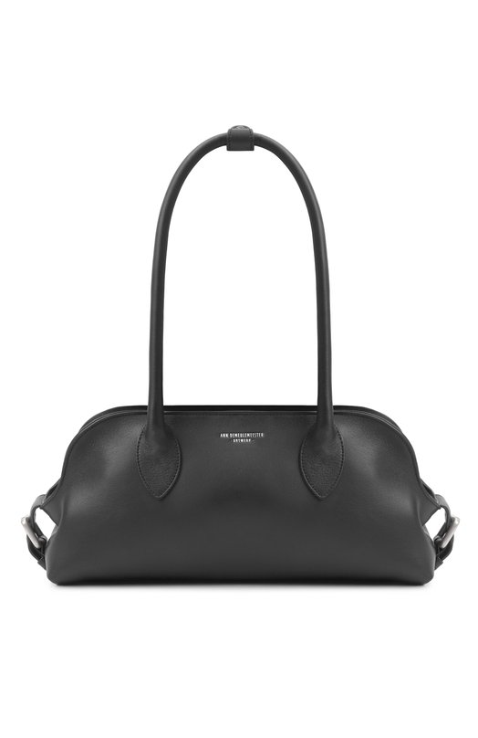 Сумка Dolly mini Ann Demeulemeester B0013891/LT191 Чёрный B0013891/LT191