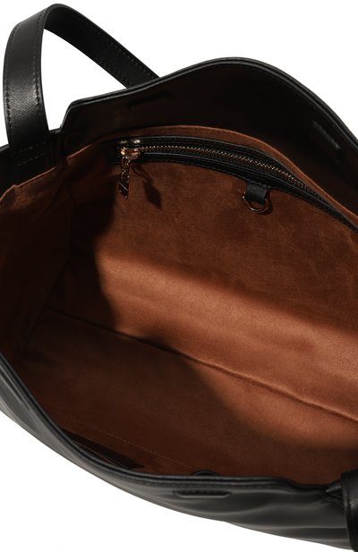 Сумка coupé medium BORBONESE, арт. 923755, фото 5