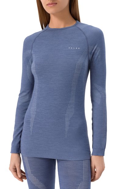 Лонгслив FALKE, арт. 33311, фото 3