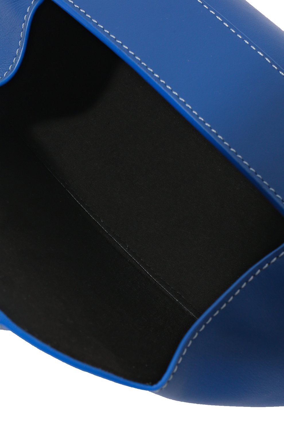 Сумка dinner roll YUZEFI, арт. YUZPF22-HB-DR-37, фото 5