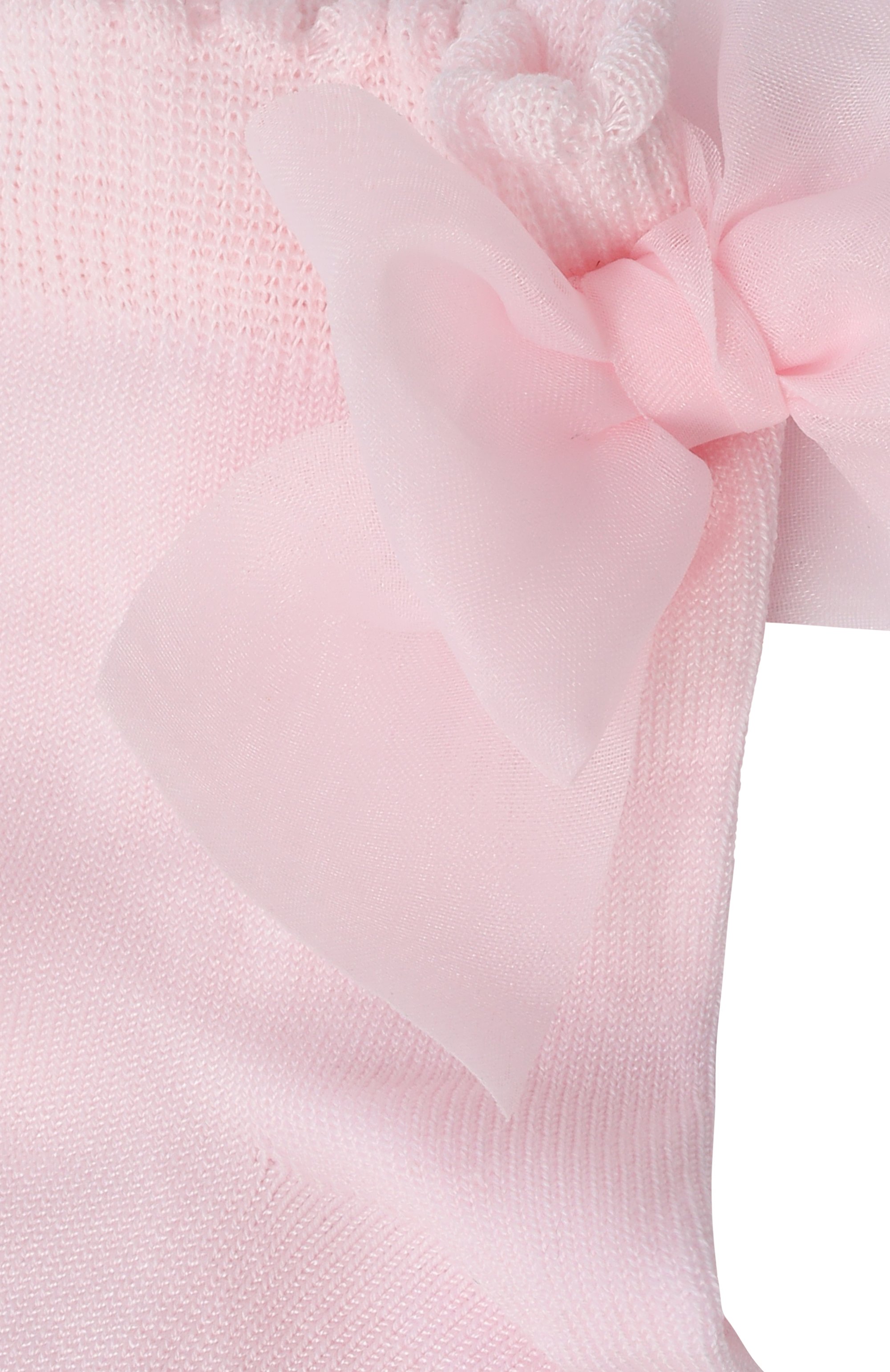 Хлопковые носки STORY LORIS, арт. 6397, фото 2