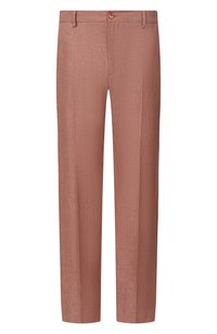 Светло-коричневый