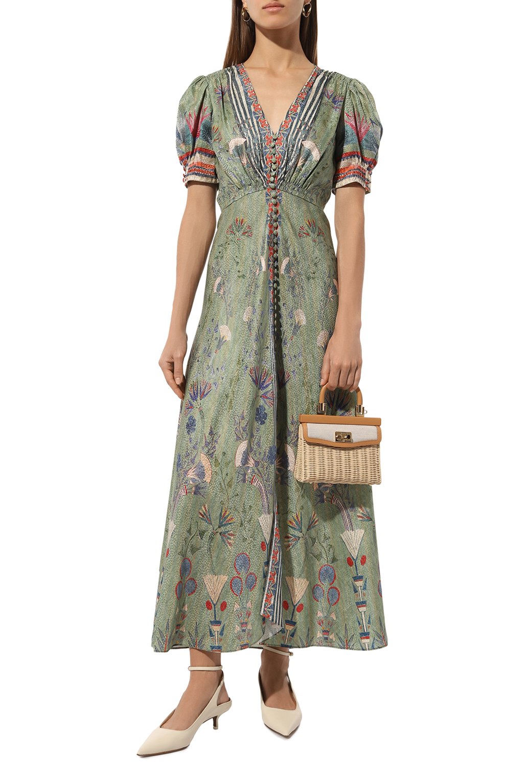 Сумка paris RODO, арт. B087280828_A087280828_1, фото 7