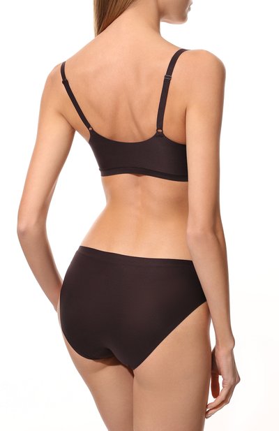 Бра-топ CHANTELLE, арт. C16A20, фото 3