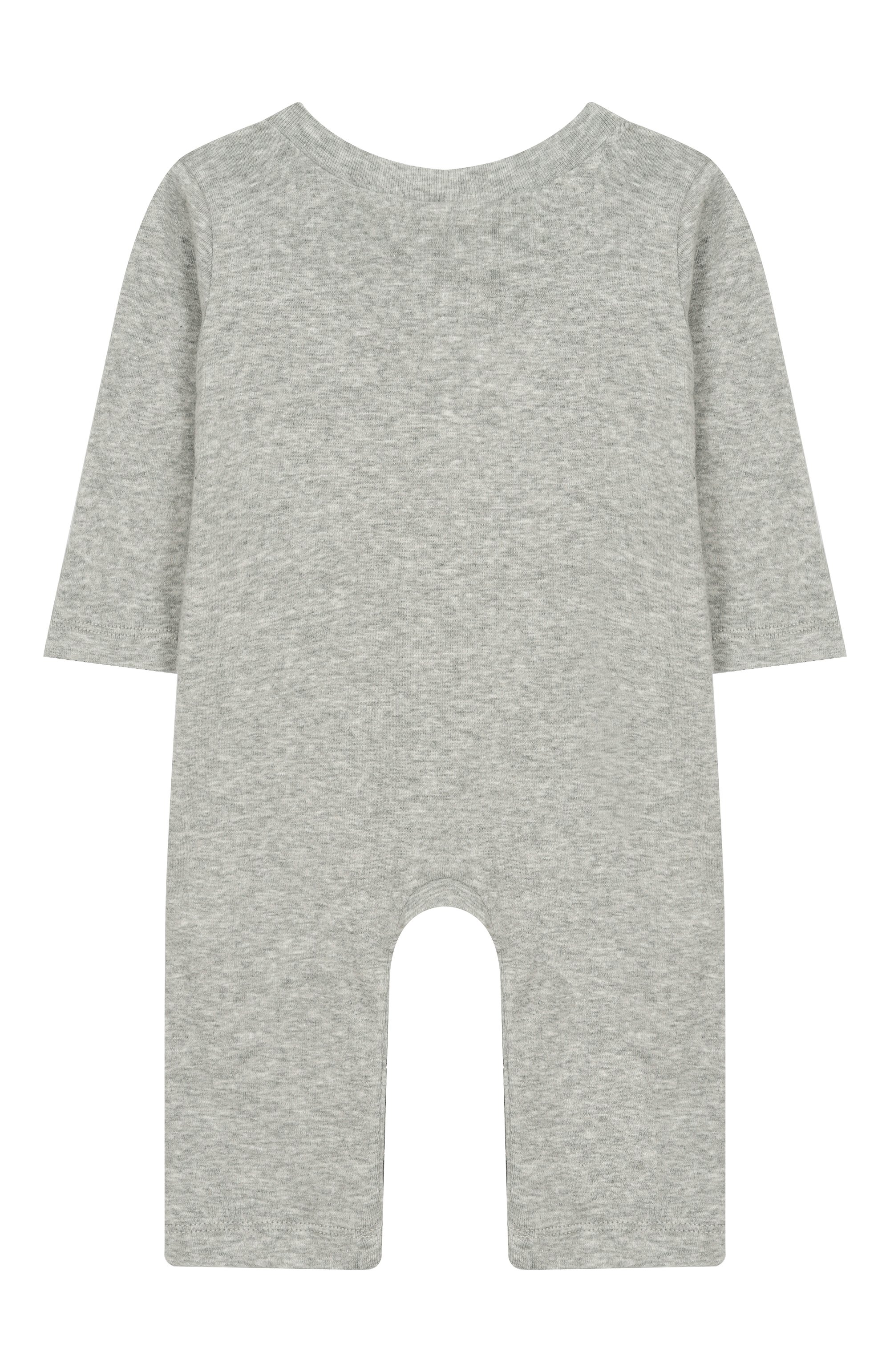 Комплект из трех предметов MARNI, арт. M01532/M00UL, фото 3