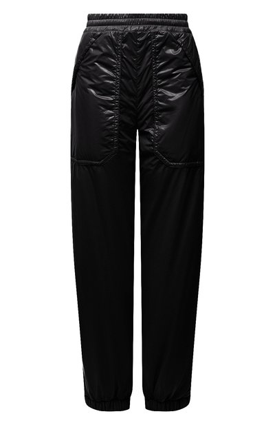 Женские утепленные джоггеры 3 moncler grenoble MONCLER GENIUS, арт. G2-098-2A611-00-539FT