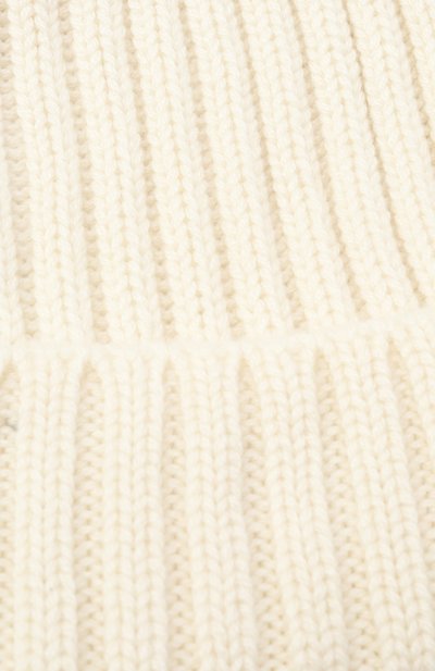 Кашемировая шапка ANDREA CAMPAGNA, арт. 14801, фото 3