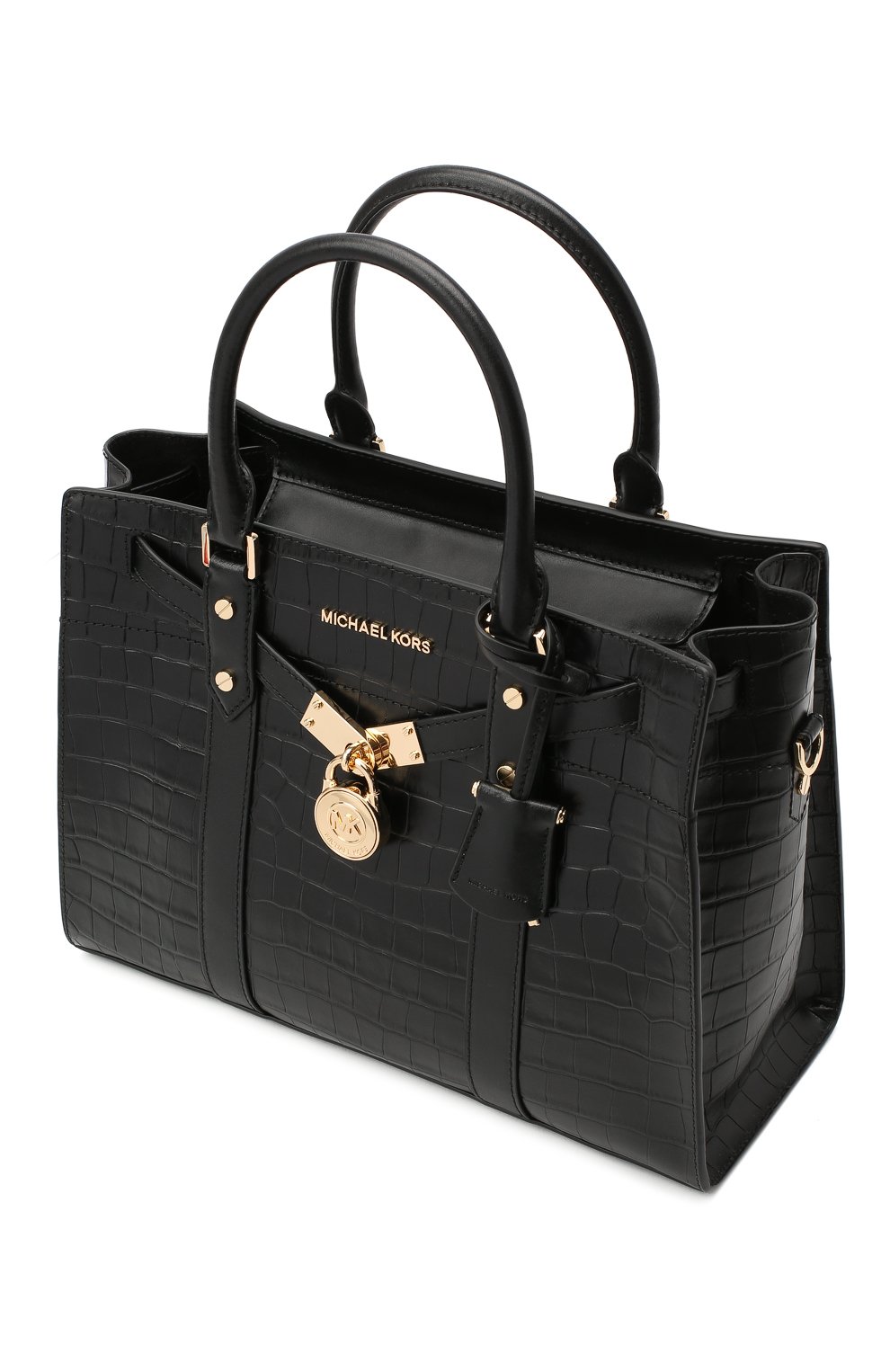 Сумка MICHAEL MICHAEL KORS, арт. 30F0G0HS3E, фото 4