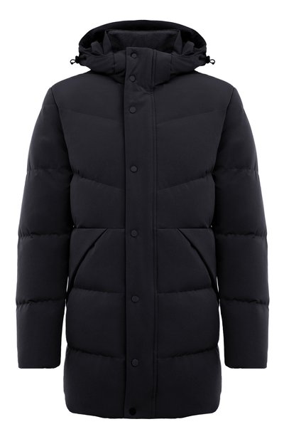 Пуховик PAUL&SHARK, арт. 14312008, фото 1