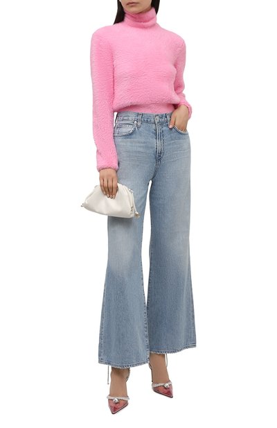 Свитер ALEXANDERWANG.T, арт. 4KC4211031, фото 2