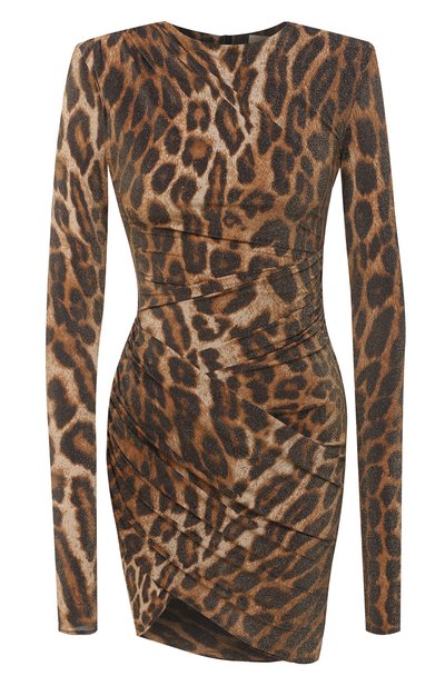 Платье ALEXANDRE VAUTHIER, арт. 203DR1322 1324-203, фото 1