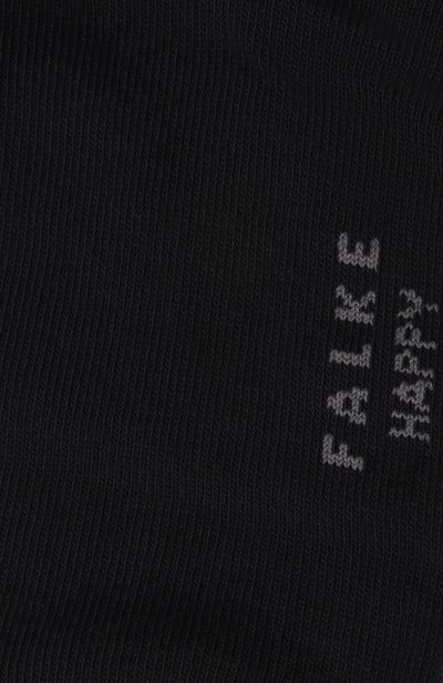 Комплект из трех пар носков FALKE разноцветного цвета по цене 3990 руб., арт. 49158, фото 5 Комплект из трех пар носков FALKE, арт. 49158, фото 5