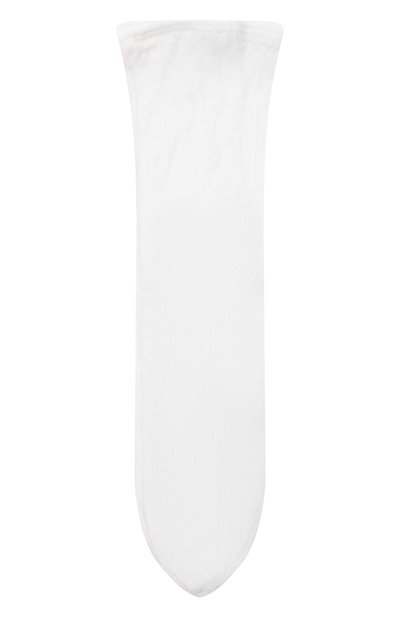 Женские носки WOLFORD, арт. 41579