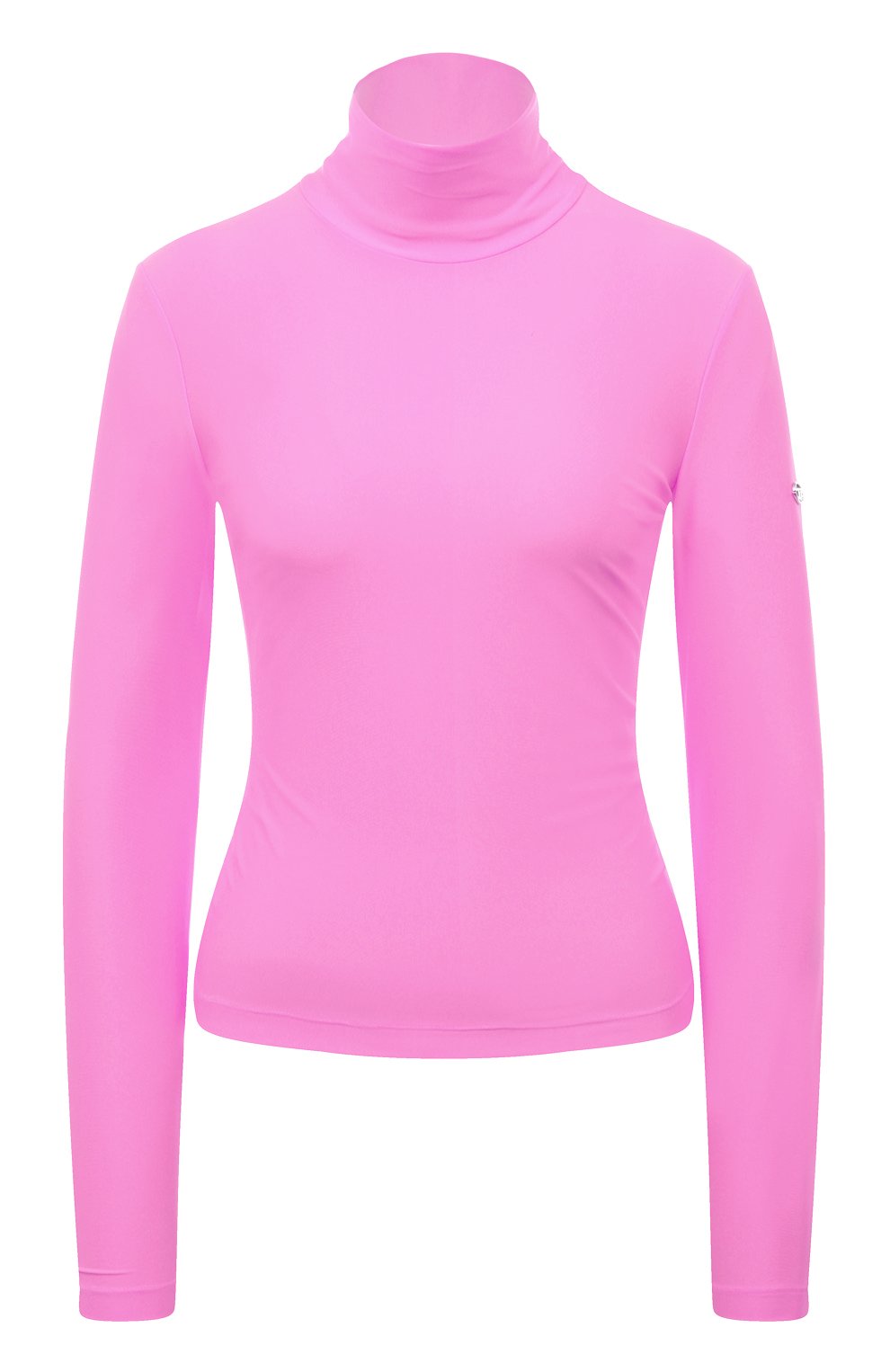 Водолазка DIESEL, арт. A09266/0AHAZ, фото 1