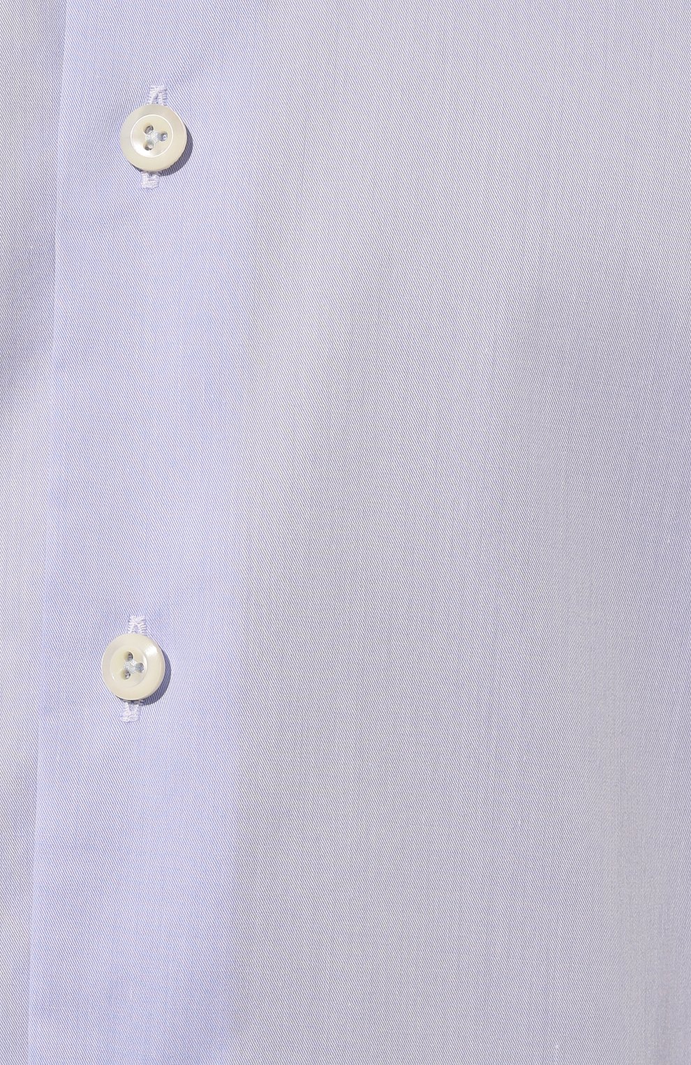 Хлопковая рубашка VAN LAACK, арт. RIVARA-S-TFN/150244, фото 5
